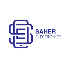 Free Website Template By Free-Template.co